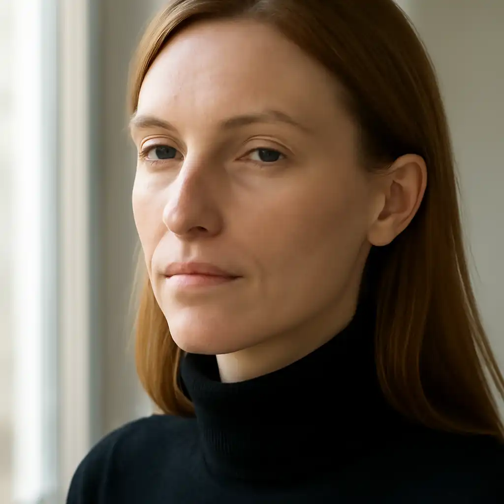 Anja Christensen
